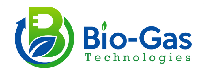 Bio-Gas Technologies – Renewable Energy Independent Power Producer